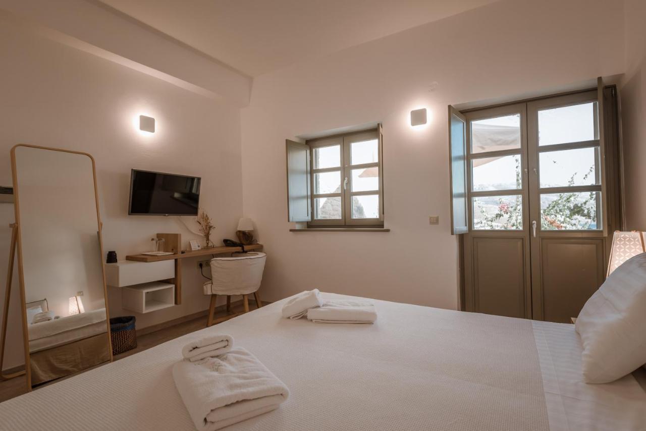 Alika Resort 4*