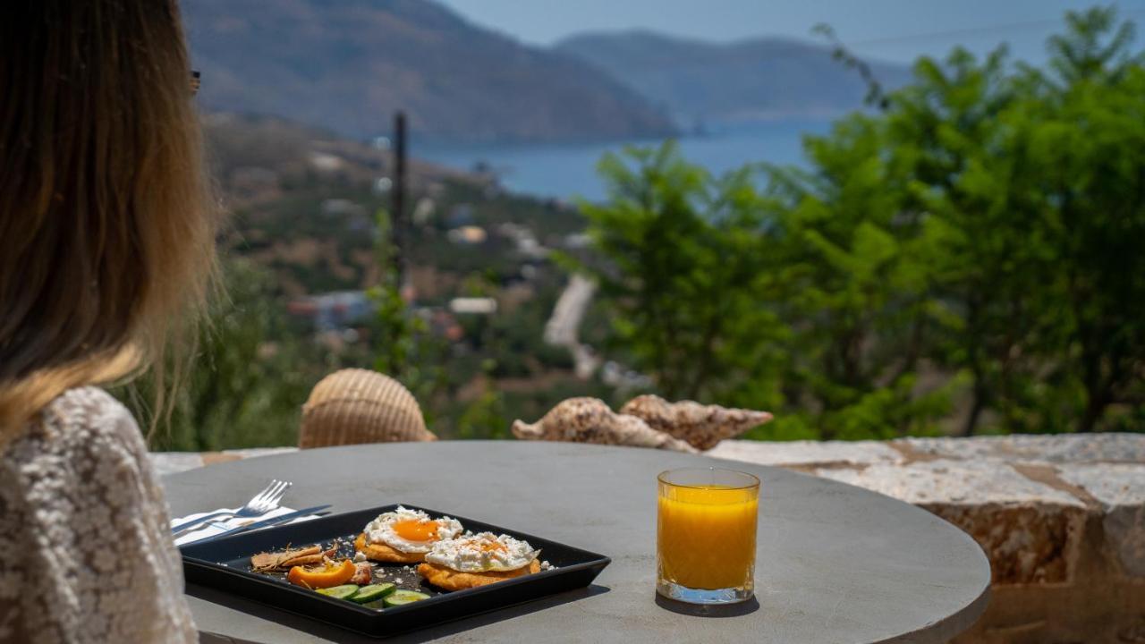Hotel Alika Resort