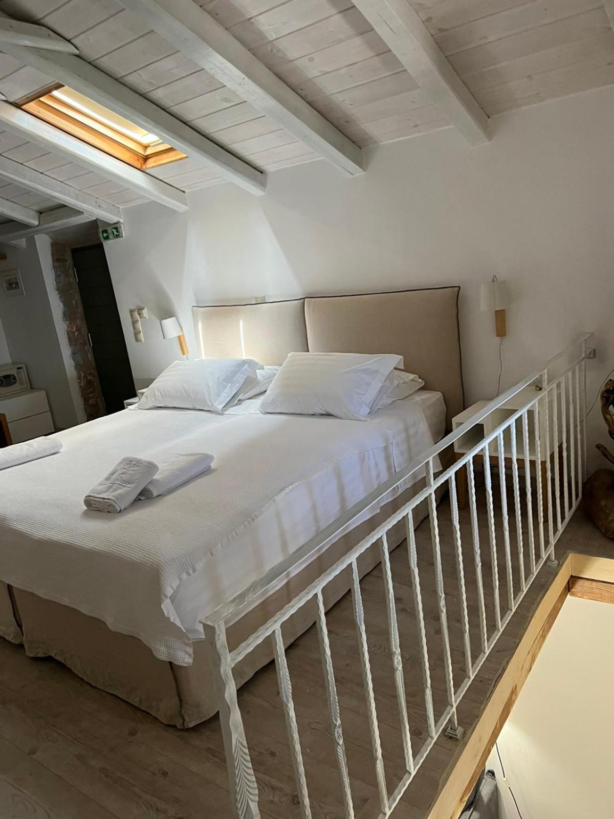 Hotel Alika Resort Álika
