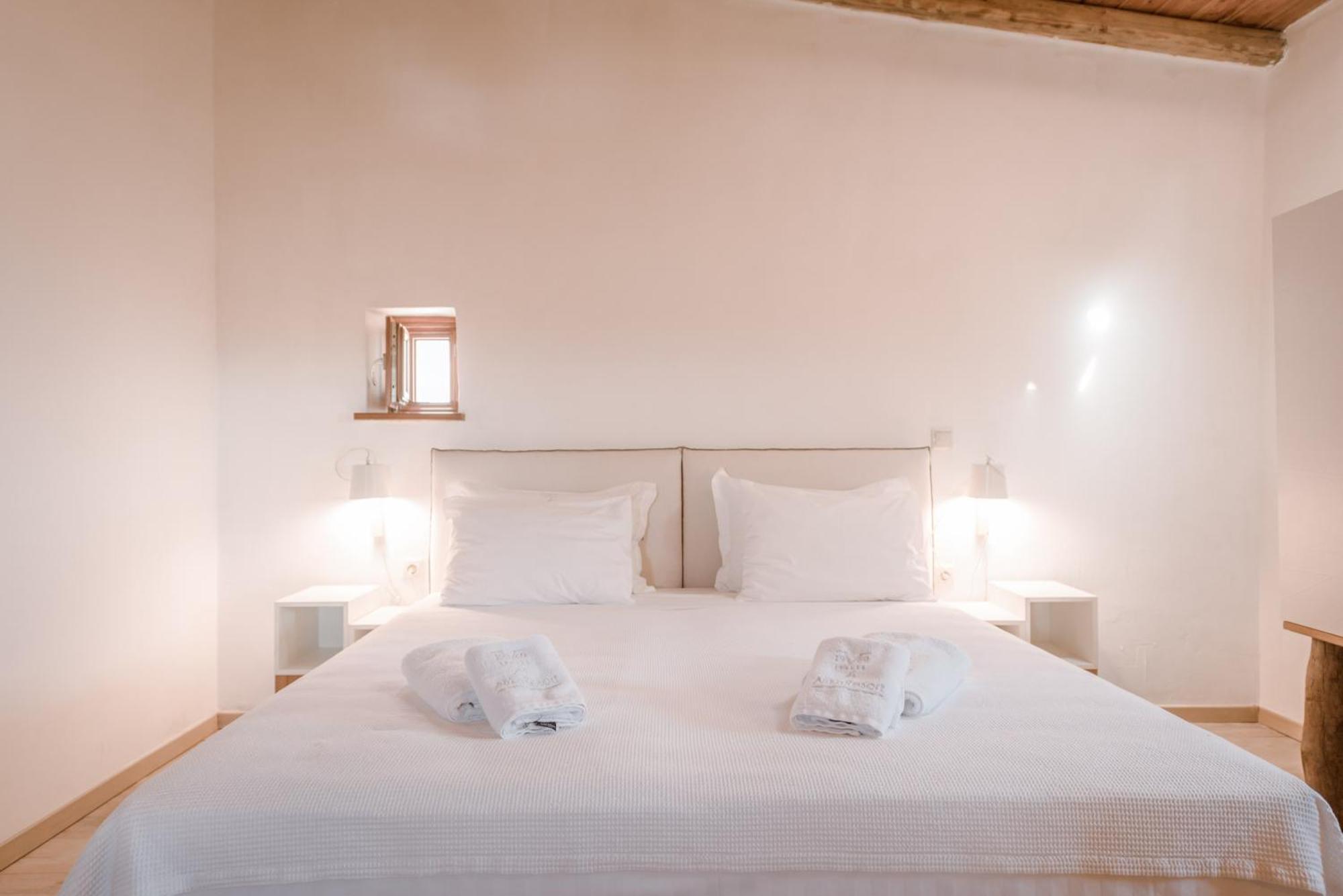 Alika Resort Álika