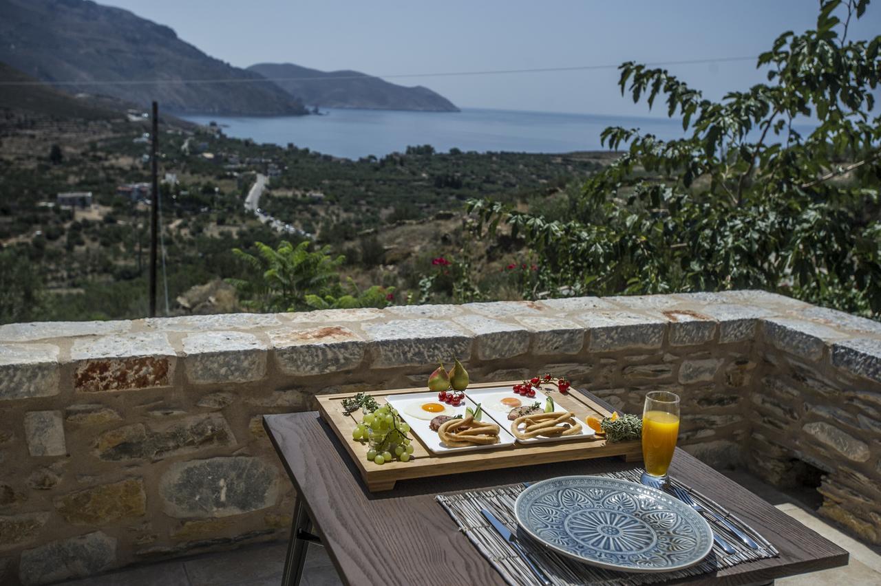 Alika Resort Hotel