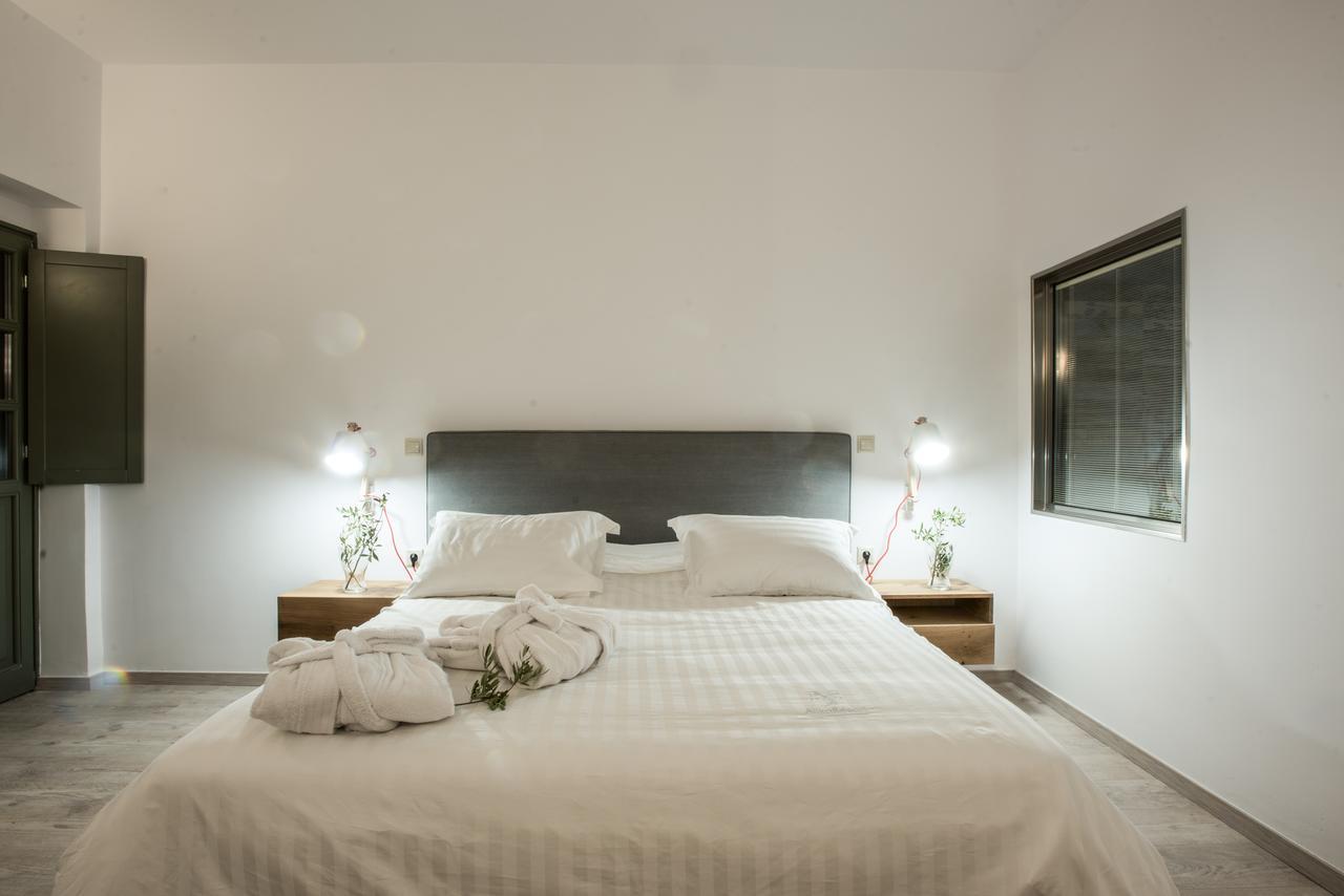 Alika Resort 4* Álika