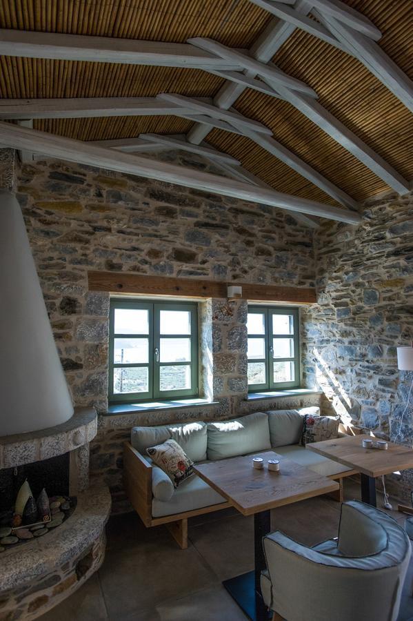 Alika Resort Álika